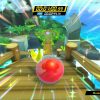 Super Monkey Ball Banana Blitz Anuncio