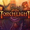 Torchlight gratis para PC