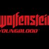 Trofeos de Wolfenstein: Youngblood