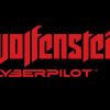 Trofeos de Wolfenstein: Cyberpilot