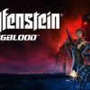 Wolfenstein Youngblood Art 2