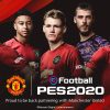 efootball PES 2020