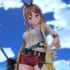 Atelier Ryza Ever Darkness the Secret Hideout Detalles 1