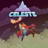 Celeste ID