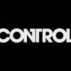 Control Trofeos ID