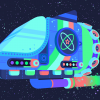 GNOG gratis para PC