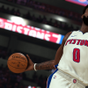 NBA 2K20 Jugabilidad 2