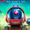 No Mans Sky Beyond Art