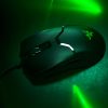 Razer Viper Anuncio 1