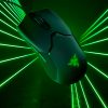 Razer Viper