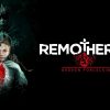 Remothered Broken Porcelain id