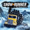 SnowRunner A MudRunner ID Anuncio