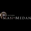 Trofeos de The Dark Pictures Anthology Man of Medan