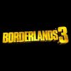 Borderlands 3 Trofeos