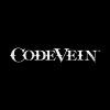 Code Vein Trofeos