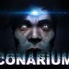 Conarium gratis para PC