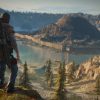 Days Gone NP 1