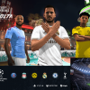 FIFA 20 Demo