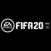 FIFA 20 Trofeos