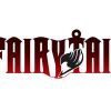 Fairy Tail Logo