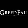 GreedFall Trofeos