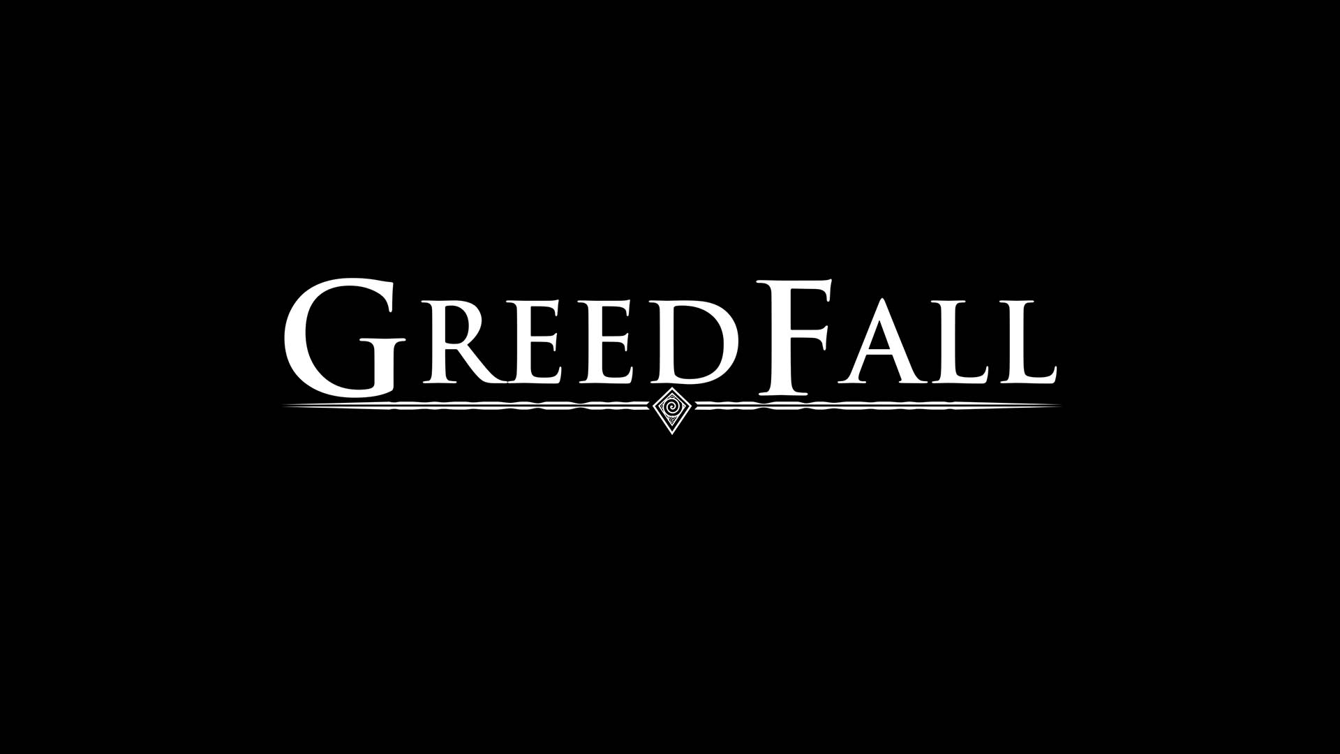 GreedFall Trofeos