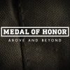 Medal of Honor Above and Beyond