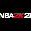 NBA 2K20 Trofeos