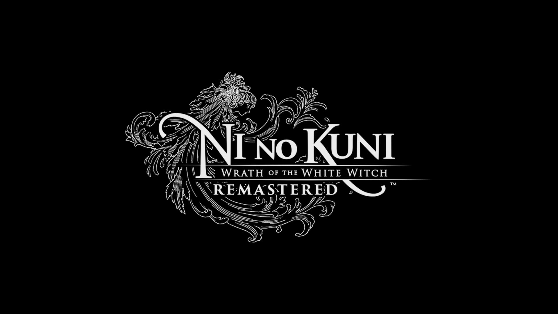 Ni no Kuni La ira de la Bruja Blanca Remastered Trofeos