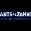 Trofeos de Plants vs. Zombies: Battle for Neighborville