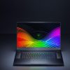 Razer Blade Pro 17 Pantalla 4K 120HZ