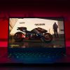 Razer Blade Stealth 13 Anuncio