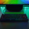 Razer Huntsman Tournament Edition Anuncio 3