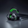 Razer Nari Ultimate para Xbox One 1