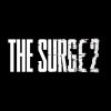 The Surge 2 Trofeos