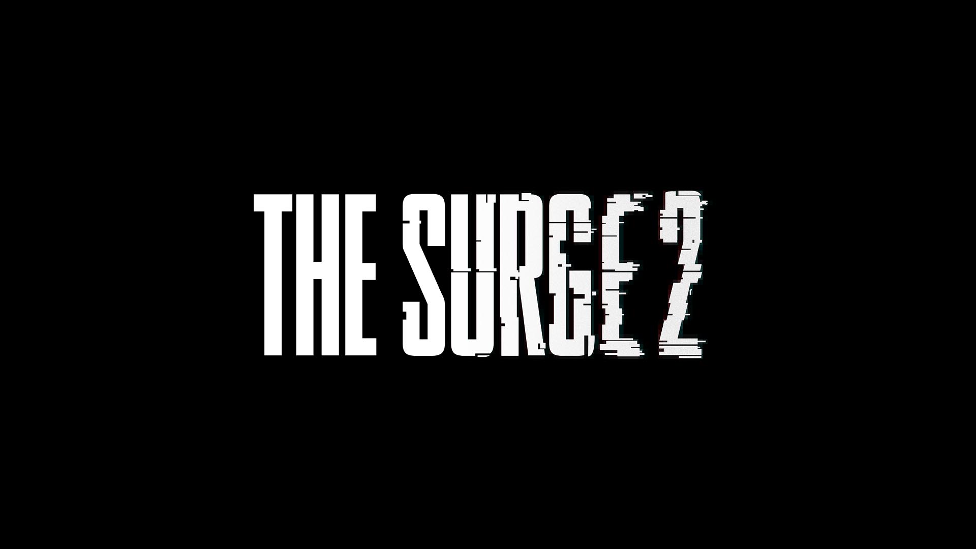 The Surge 2 Trofeos