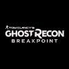 Trofeos Tom Clancy's Ghost Recon Breakpoint