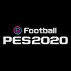 eFootball PES 2020 Trofeos