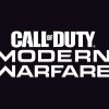 Call of Duty Modern Warfare Trofeos