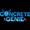 Trofeos de Concrete Genie