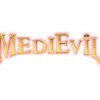 MediEvil Trofeos