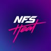 Trofeos de Need for Speed Heat