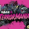 RAGE 2 TerrorMania