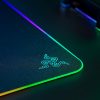 Razer Firefly V2 Anuncio 1