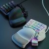 Razer Tartarus Pro Anuncio 1