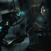 SOMA gratis para PC