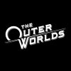 The Outer Worlds Trofeos