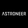 Astroneer Trofeos