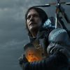 Death Stranding Análisis ID