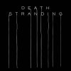 Death Stranding Trofeos